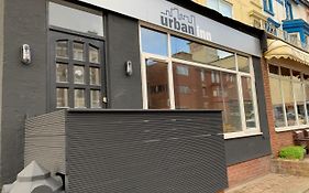 Urban Inn